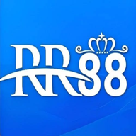 RR88 World4free Sòng Bài Trực Tuyến